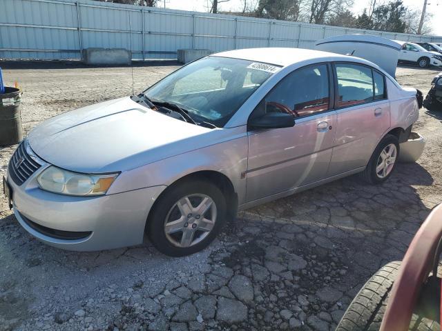 SATURN ION 2007 1g8aj55f07z100210