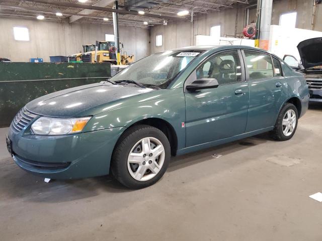 SATURN ION 2007 1g8aj55f07z169186