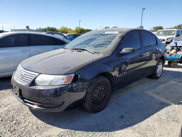 SATURN ION 2007 1g8aj55f07z201909