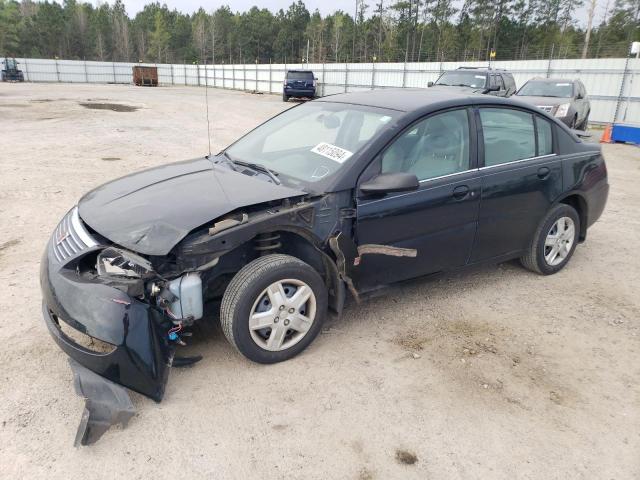 SATURN ION 2006 1g8aj55f16z118181