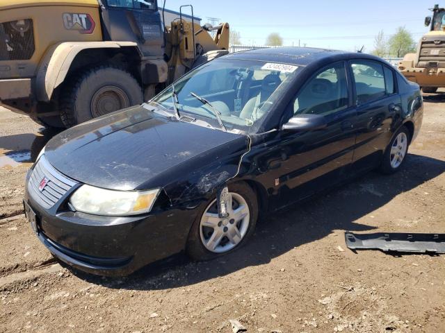 SATURN ION 2006 1g8aj55f16z184245