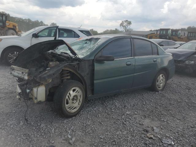 SATURN ION 2007 1g8aj55f37z164807