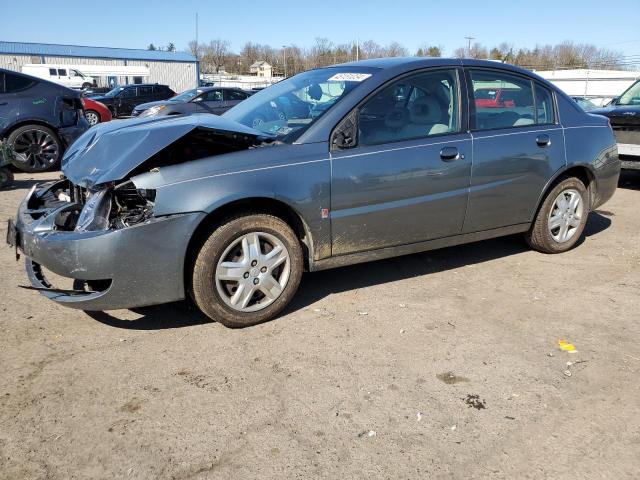 SATURN ION 2007 1g8aj55f37z199248