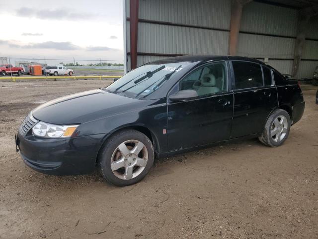 SATURN ION 2006 1g8aj55f46z123617