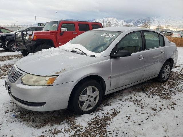 SATURN ION 2006 1g8aj55f46z134052