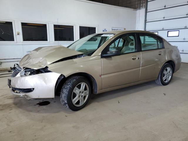 SATURN ION 2006 1g8aj55f46z172462