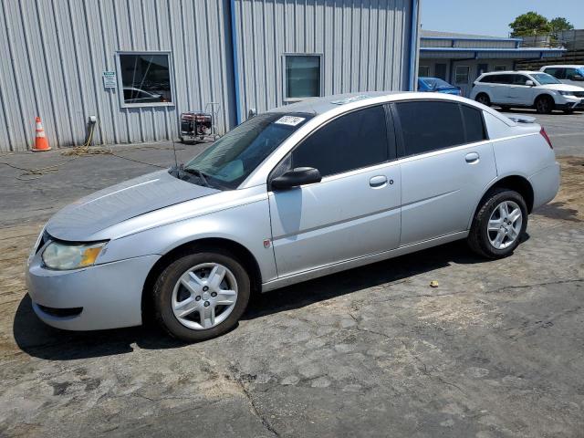 SATURN ION 2007 1g8aj55f47z172351