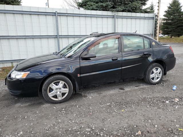 SATURN ION 2007 1g8aj55f67z201560