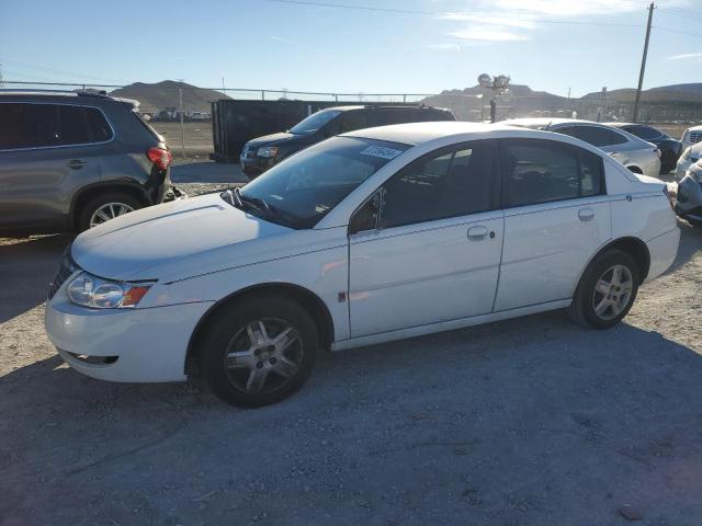 SATURN ION 2007 1g8aj55f77z127940