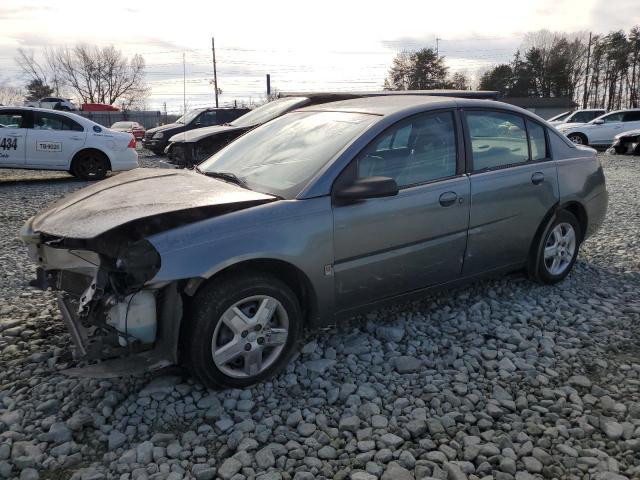 SATURN ION 2007 1g8aj55f97z188190