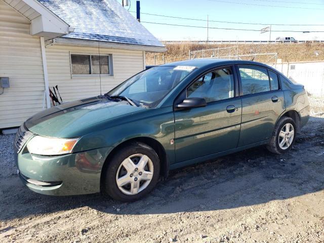 SATURN ION 2007 1g8aj55f97z200810