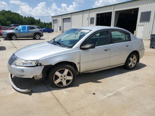 SATURN ION 2007 1g8aj58f97z174267