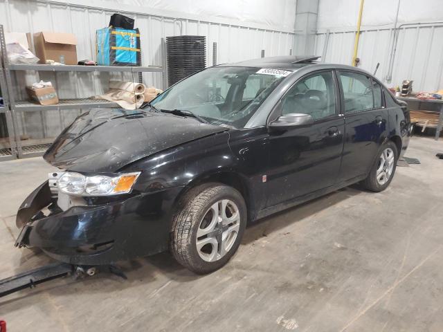 SATURN ION 2003 1g8ak52f73z188023