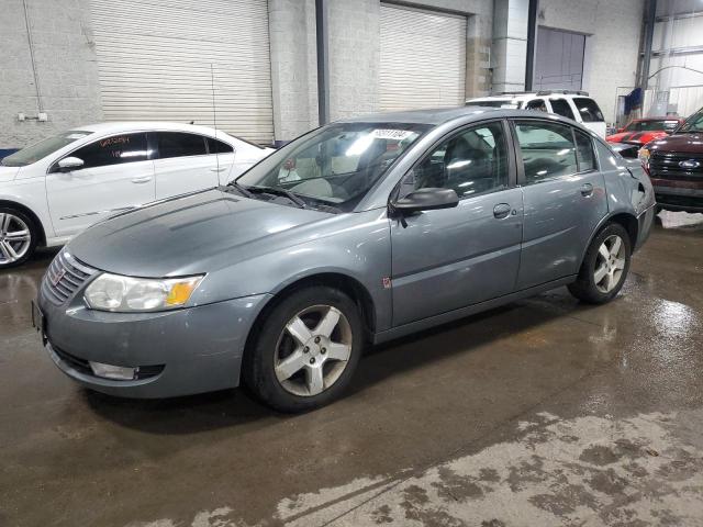 SATURN ION 2006 1g8ak55b86z154864