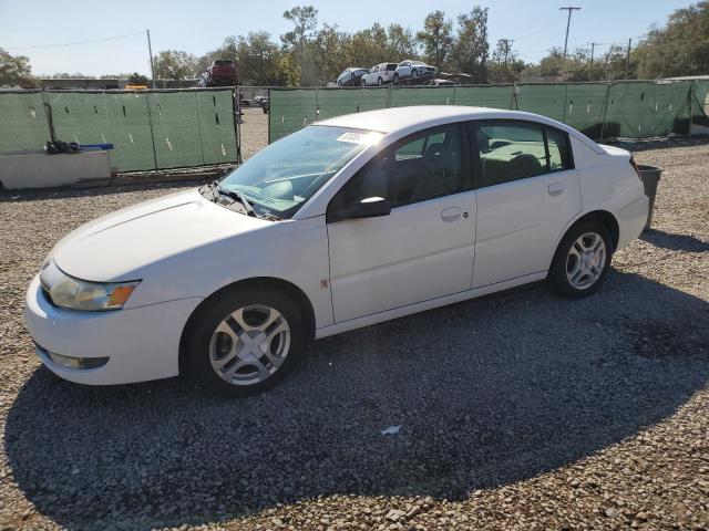 SATURN ION LEVEL 2004 1g8al52f04z180828