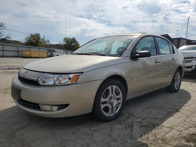 SATURN ION 2004 1g8al52f24z106925