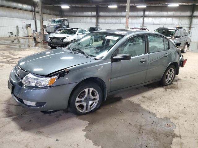 SATURN ION 2004 1g8al52f24z137091