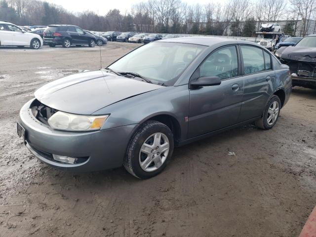 SATURN ION 2004 1g8al52f34z148794