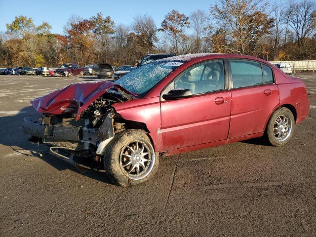 SATURN ION 2005 1g8al52f35z172403