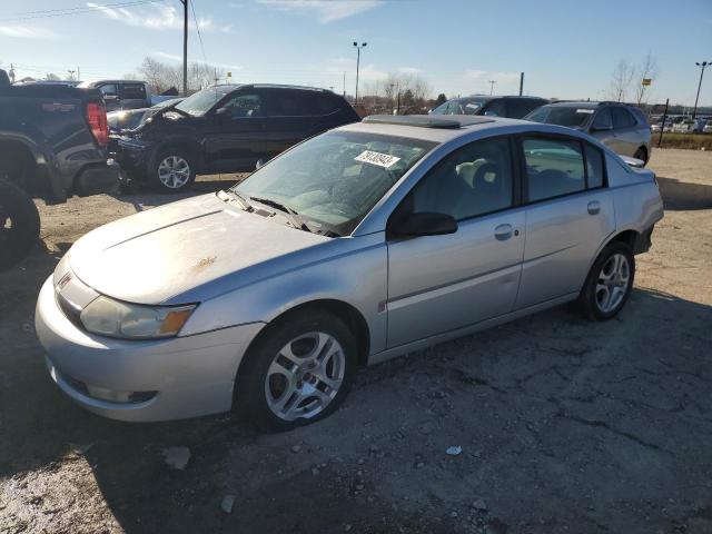 SATURN ION 2004 1g8al52f54z140003