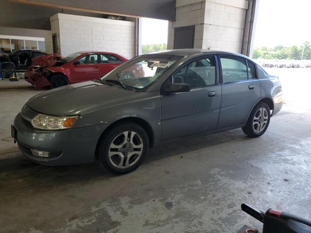 SATURN ION 2004 1g8al52f64z219308