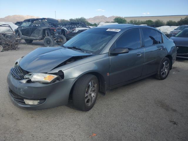 SATURN ION 2005 1g8al52f75z100281