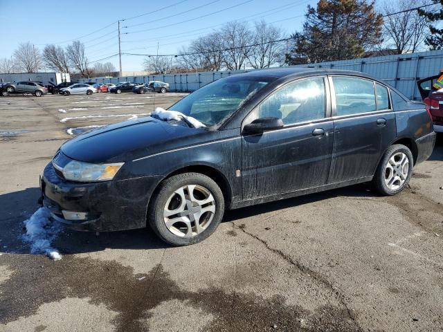 SATURN ION 2004 1g8al52f84z215700