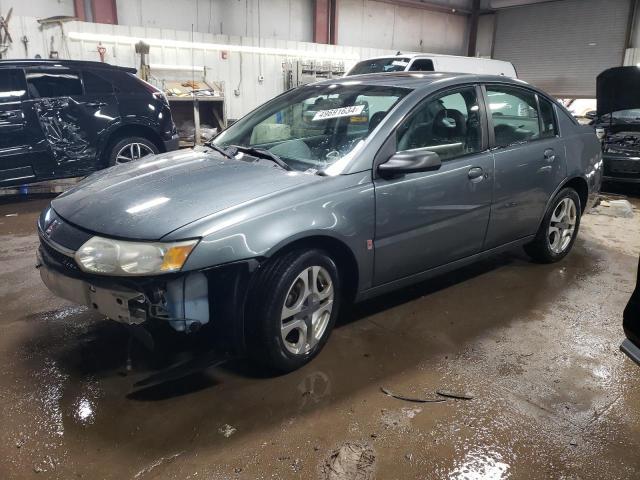 SATURN ION 2004 1g8al54f04z145588