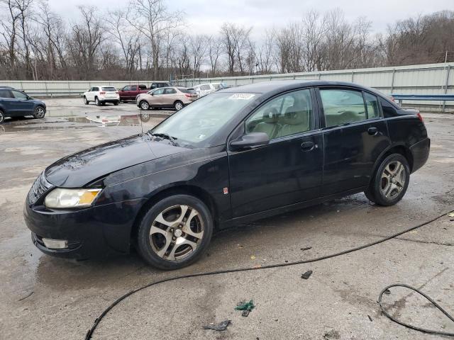 SATURN ION 2005 1g8al54f55z146284