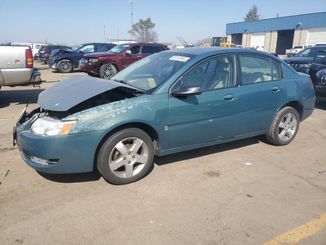 SATURN ION 2007 1g8al55f17z119844