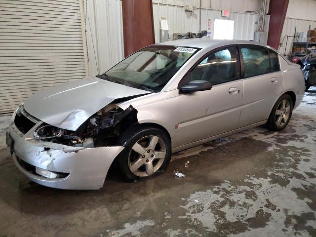 SATURN ION 2007 1g8al55f27z113860