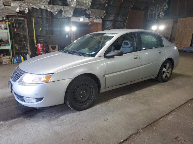 SATURN ION 2007 1g8al55f77z156090