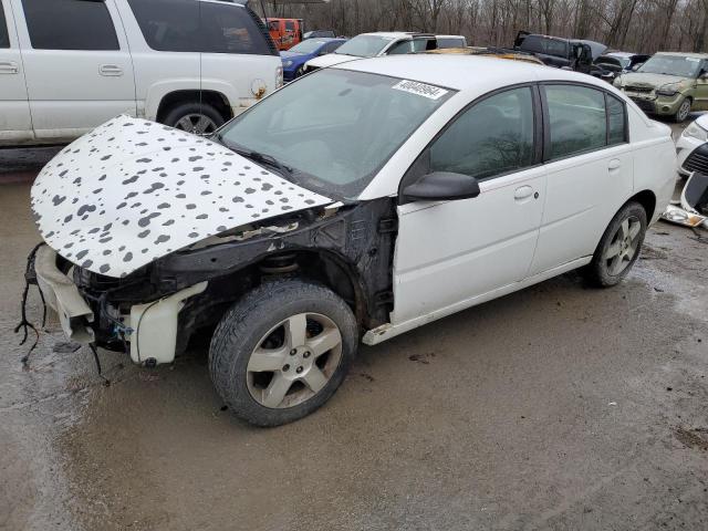 SATURN ION 2007 1g8al55f77z181605