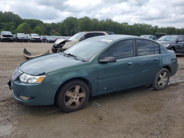 SATURN ION 2007 1g8al55f87z184643