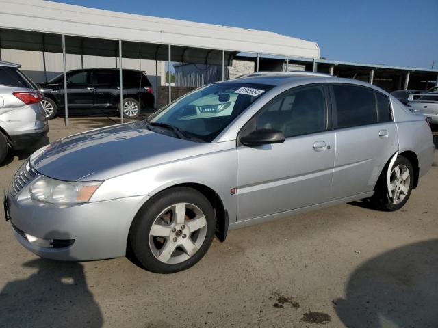 SATURN ION 2007 1g8al58f97z170276