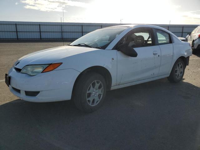 SATURN ION 2004 1g8am12f14z140425