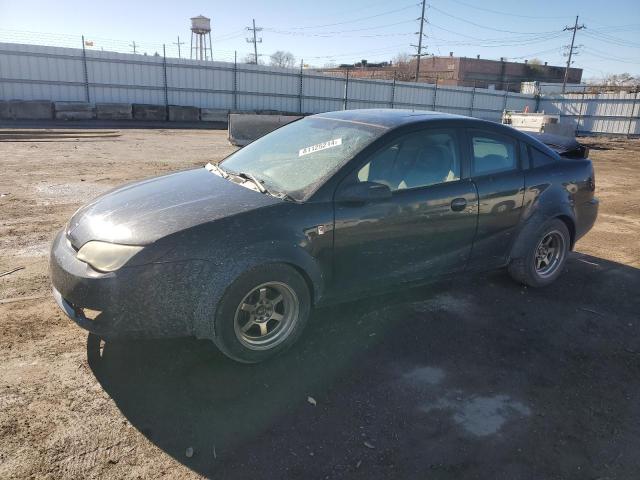 SATURN ION LEVEL 2004 1g8am12f54z175680