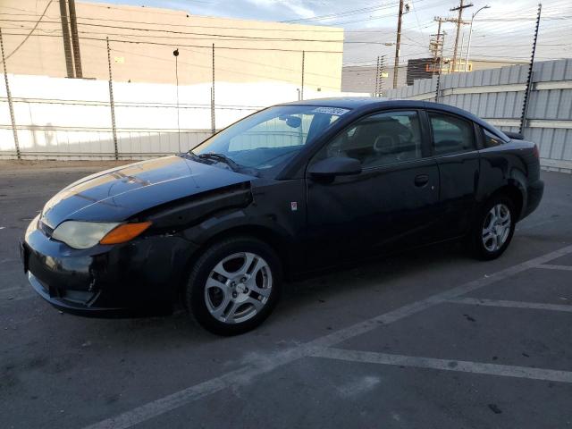 SATURN ION LEVEL 2004 1g8am12f64z226135