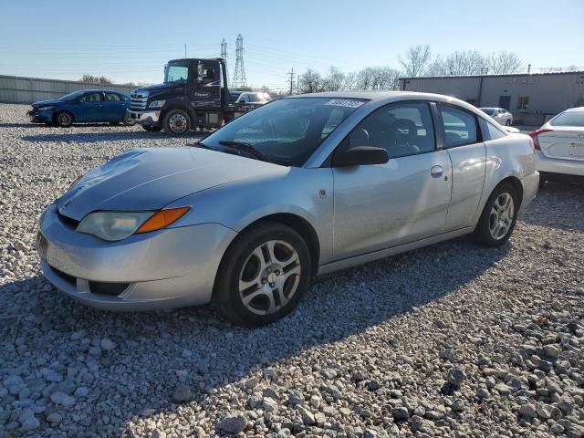 SATURN ION 2004 1g8am12f84z179917