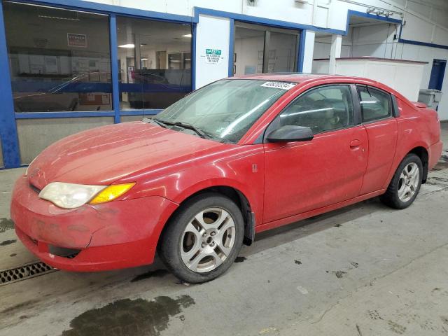 SATURN ION 2004 1g8am12fx4z173360