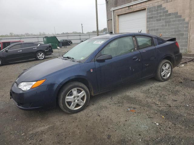 SATURN ION 2007 1g8am15f07z186635