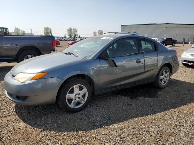 SATURN ION LEVEL 2006 1g8am18f96z207301