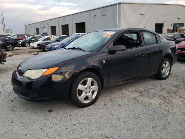 SATURN ION LEVEL 2006 1g8an15f56z192779