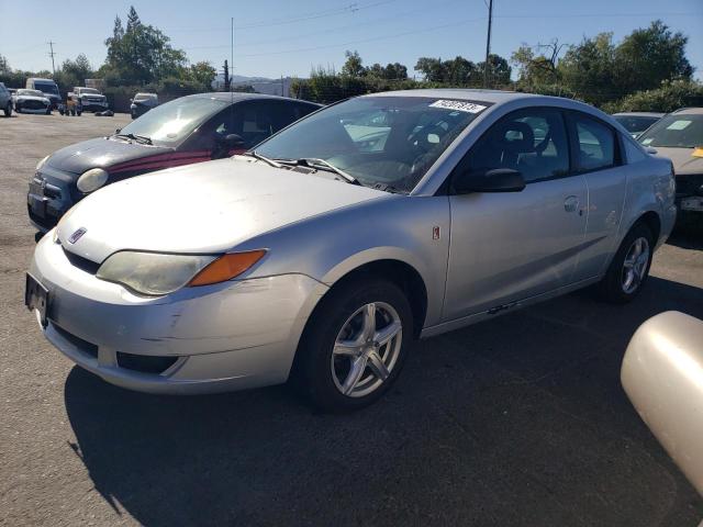 SATURN ION 2006 1g8an15f66z108985