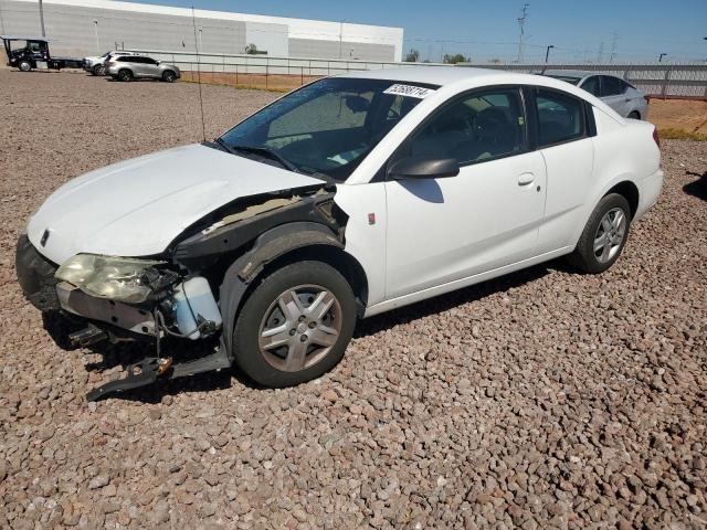 SATURN ION 2007 1g8an15f77z142001