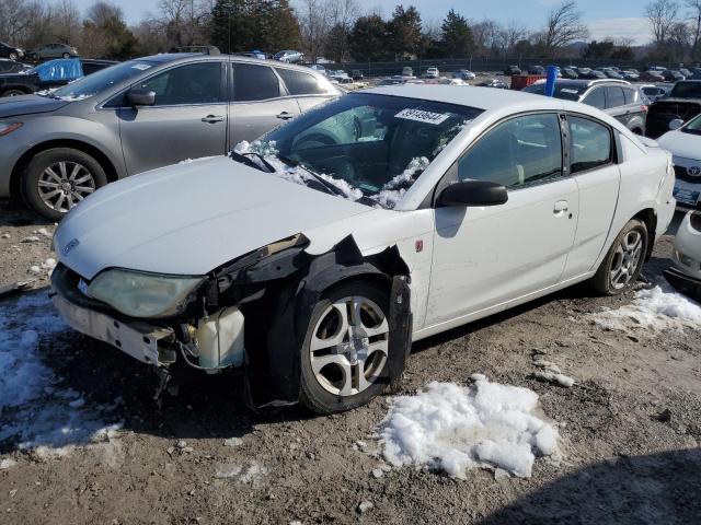 SATURN ION 2004 1g8av12f04z129526