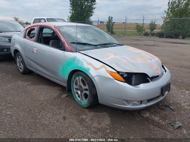 SATURN ION 2004 1g8av12f44z167258