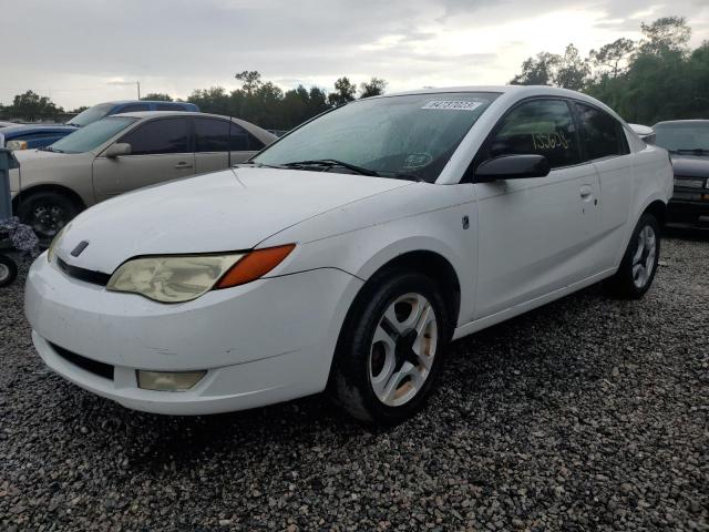 SATURN ION LEVEL 2004 1g8av12f84z140323