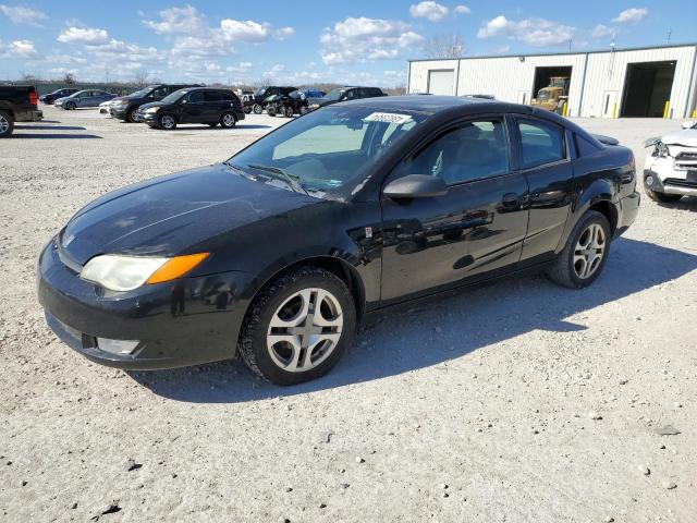 SATURN ION 2003 1g8av14f03z197899