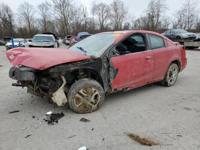 SATURN ION 2004 1g8av14f54z100486